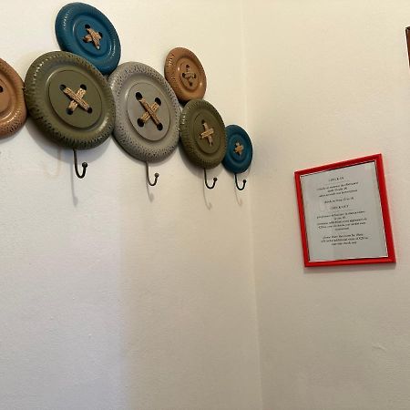 Agriturismo Corte Manzoglio Gazzuolo 外观 照片