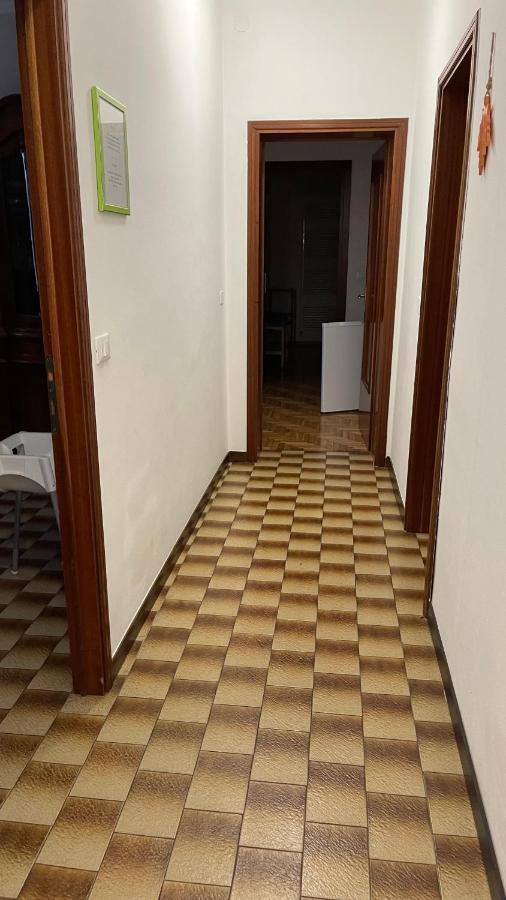 Agriturismo Corte Manzoglio Gazzuolo 外观 照片