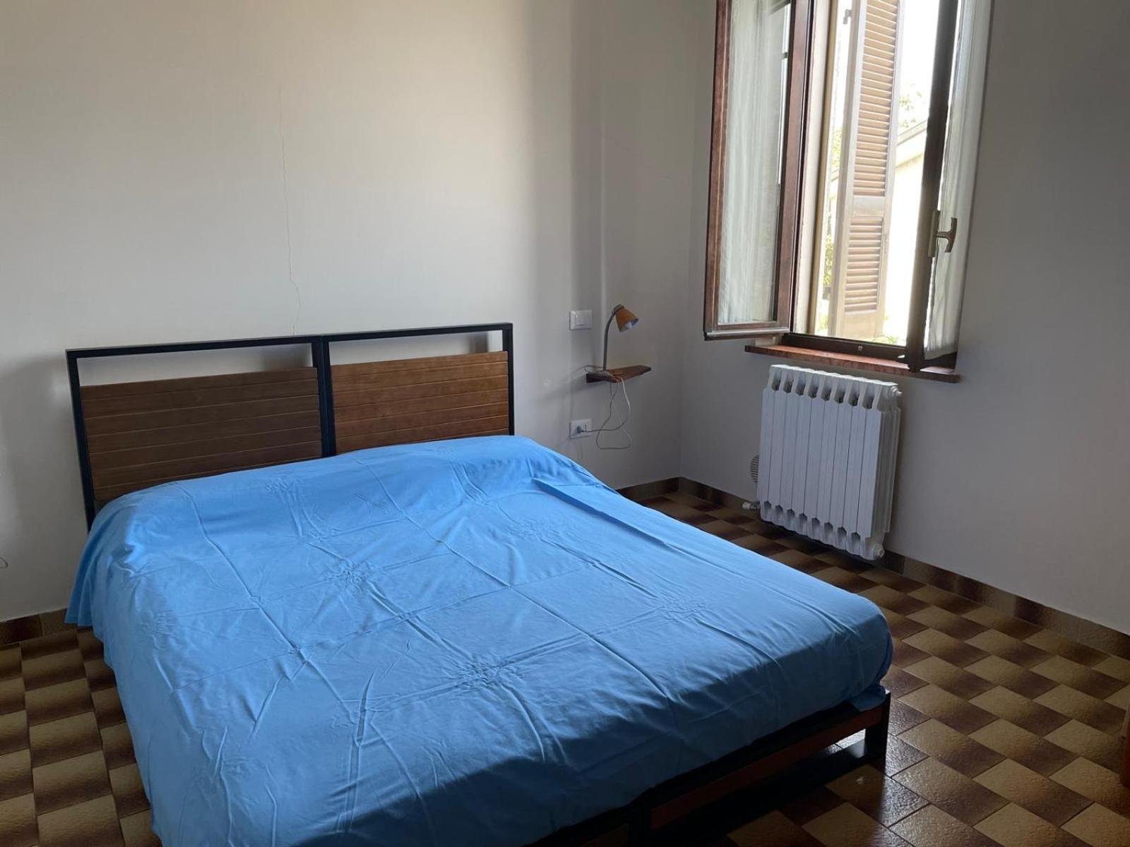 Agriturismo Corte Manzoglio Gazzuolo 外观 照片