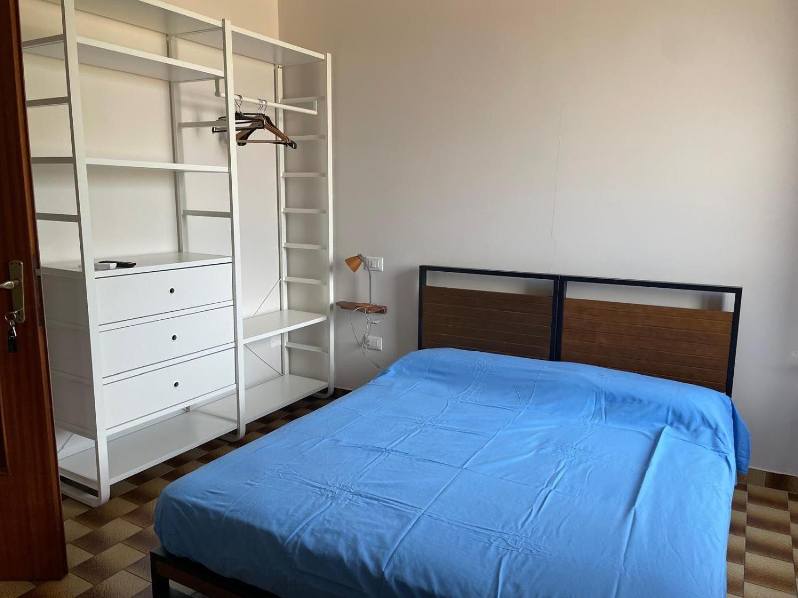 Agriturismo Corte Manzoglio Gazzuolo 外观 照片