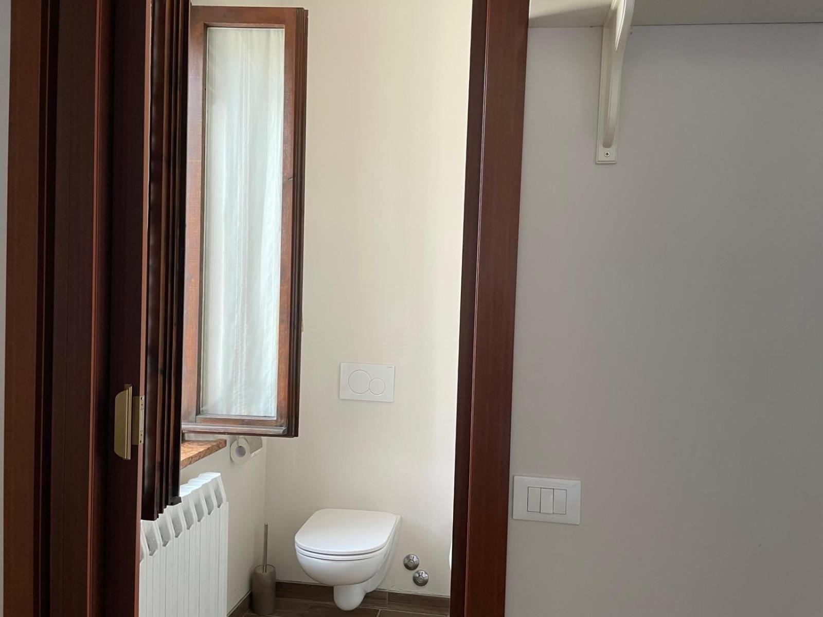 Agriturismo Corte Manzoglio Gazzuolo 外观 照片